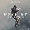 Move Up (Lost Gravity)专辑