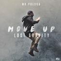 Move Up (Lost Gravity)