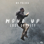 Move Up (Lost Gravity)专辑