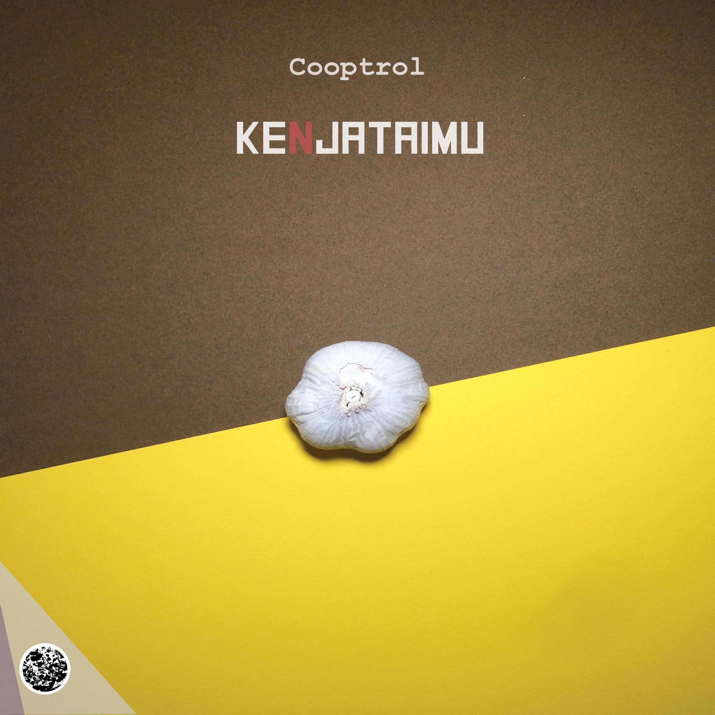 Kenjataimu