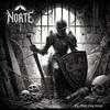 NORTE - The Great Grey Knight