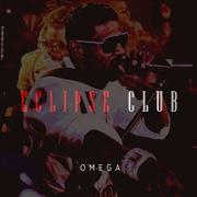 Eclipse Club