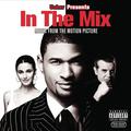 In the Mix (Original Motion Picture Soundtrack)