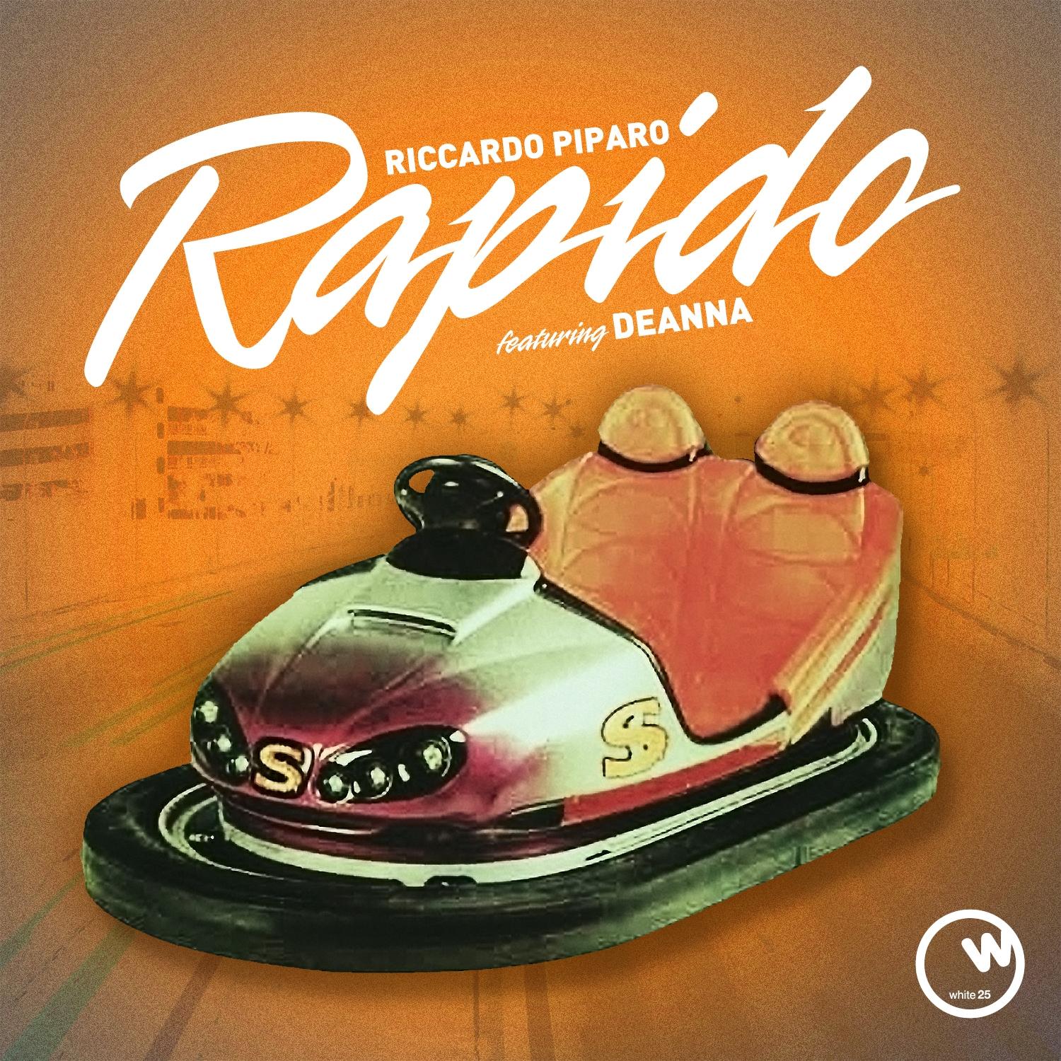Rapido