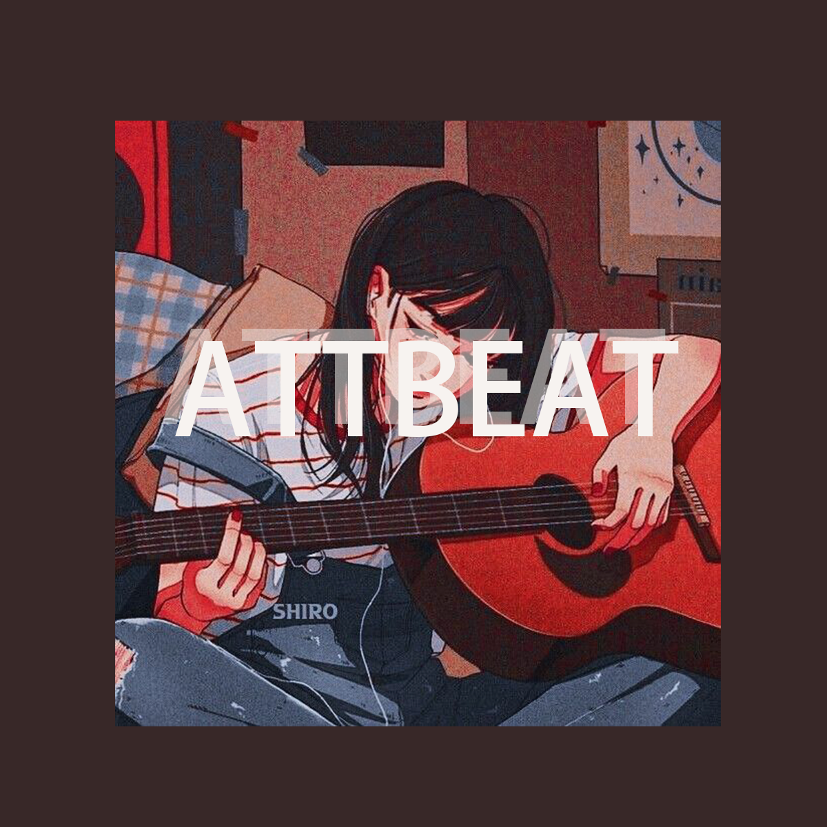 [Free]