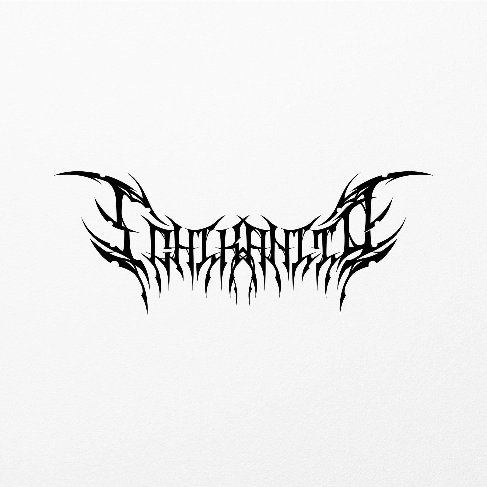 Lysis (Metal EP)专辑