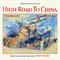 High Road to China (Original Motion Picture Soundtrack)专辑