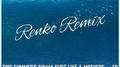 This Summer's Gonna Hurt Like A Mother F****r (Renko Remix)专辑