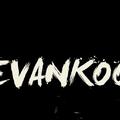 EVANKOO