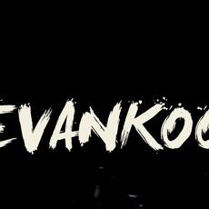 EVANKOO