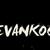 EVANKOO