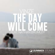 Day Will Come 