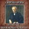 Richard Strauss: Grandes Operas. Der Rosenka Valier (Volumen I)专辑