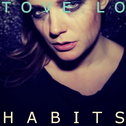 Habits (The Jane Doze Club Edit)专辑