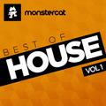 Monstercat - Best of House, Vol. 1