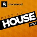 Monstercat - Best of House, Vol. 1专辑