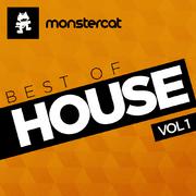 Monstercat - Best of House, Vol. 1