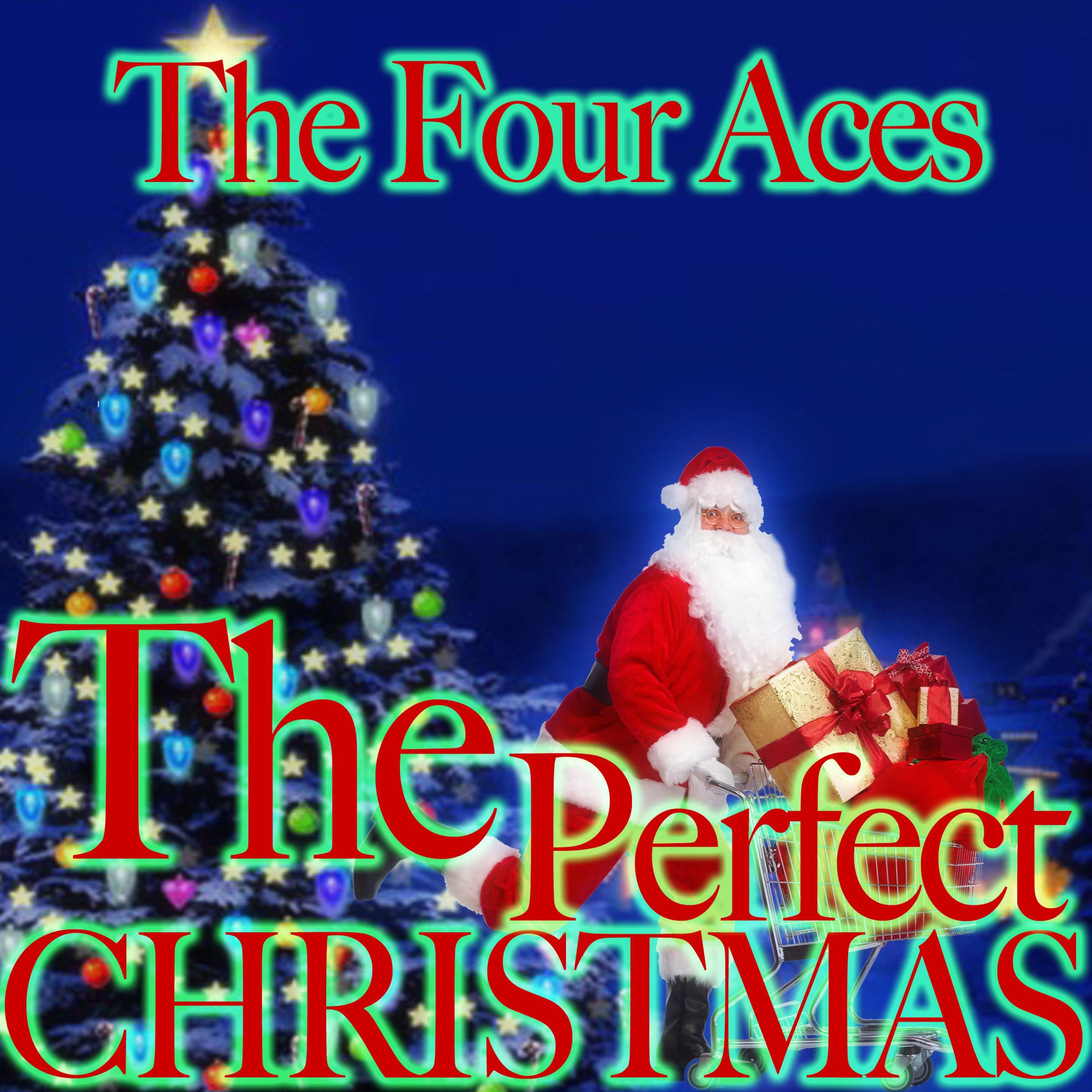 The Perfect Christmas