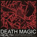 Death Magic