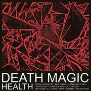 Death Magic