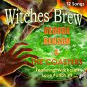Witches Brew专辑