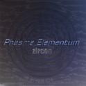 Phasma Elementum专辑