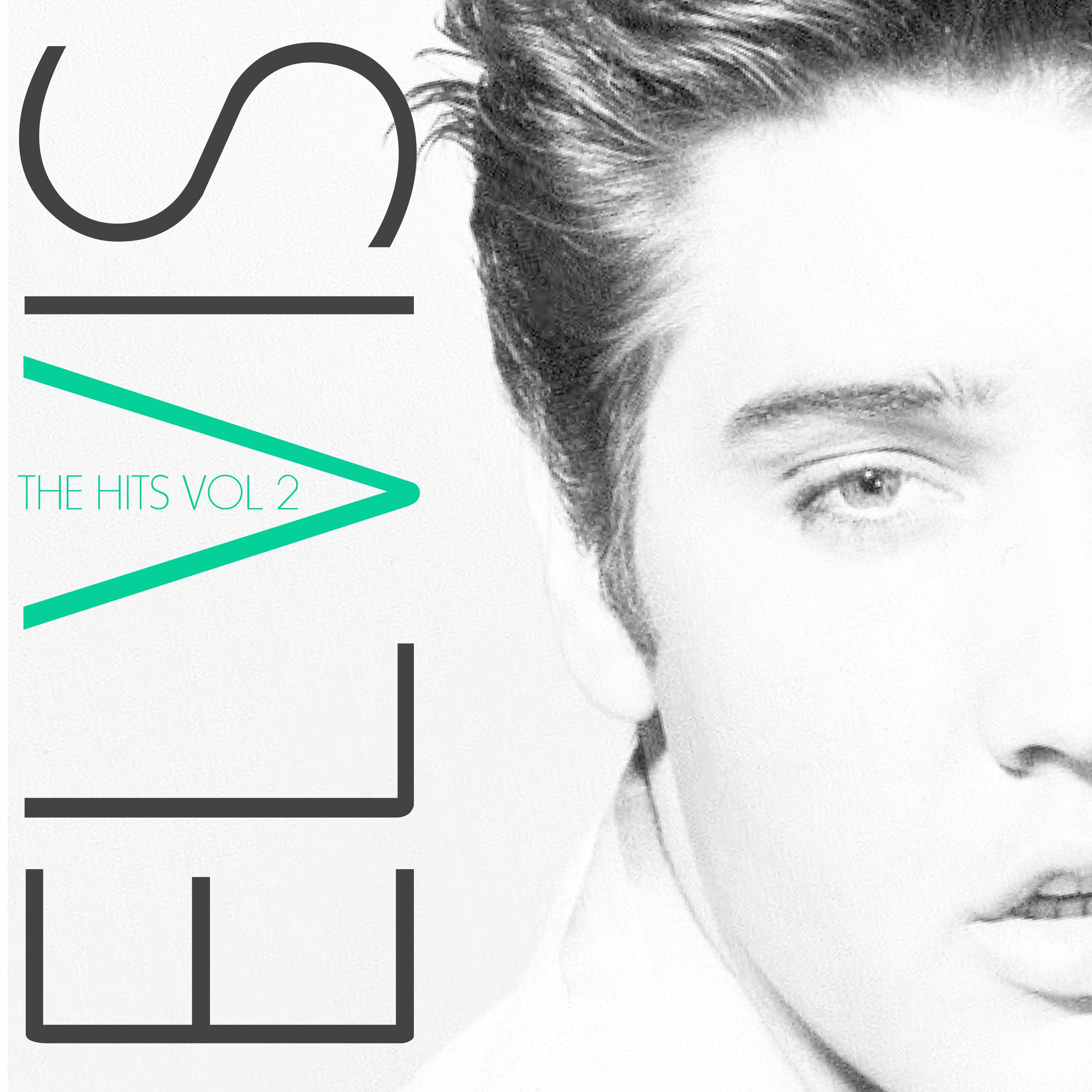 The Hits Vol. 2