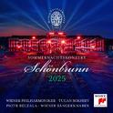 The Nutcracker: Waltz of the Flowers专辑