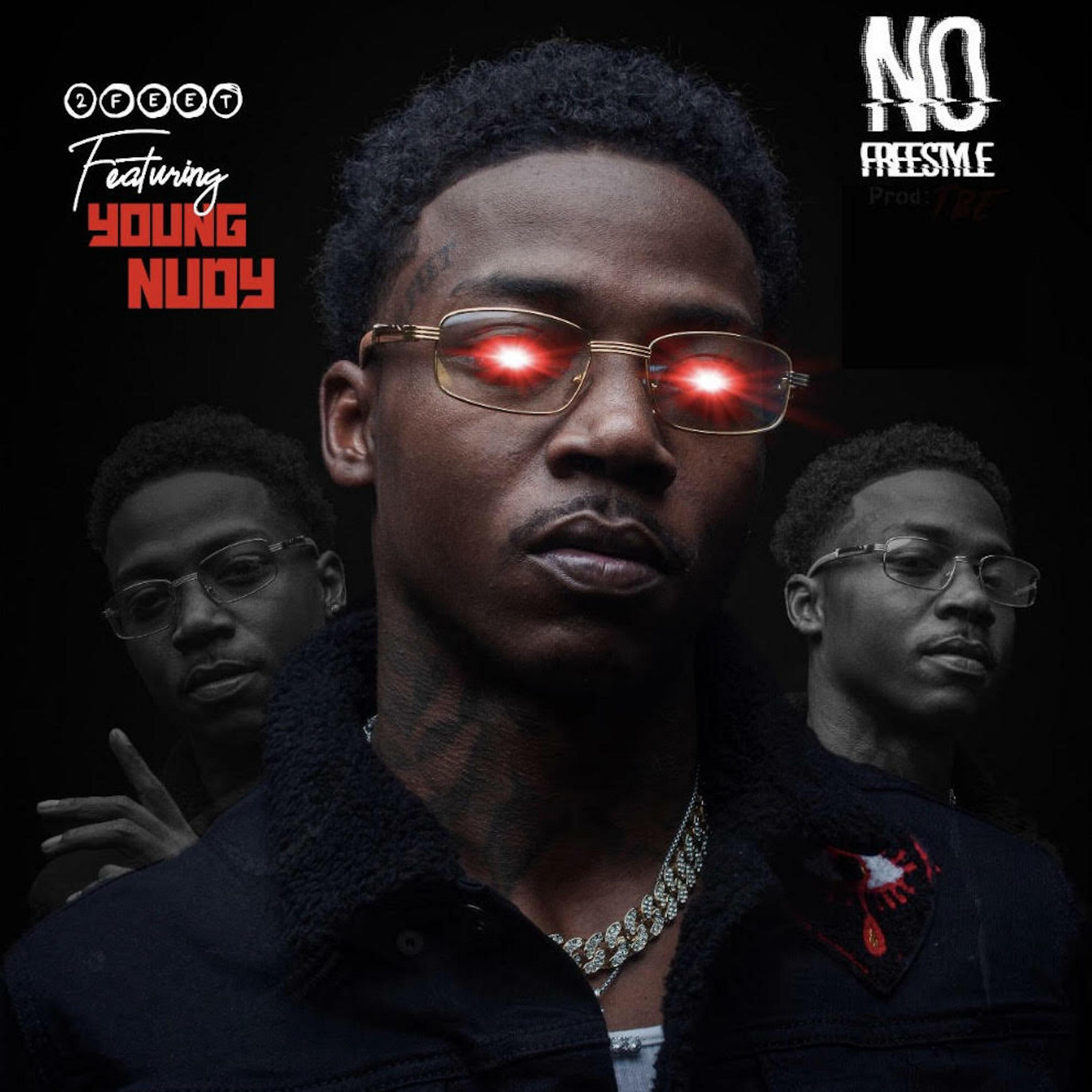 No Freestyle