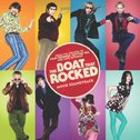 The Boat That Rocked (Movie Soundtrack)专辑