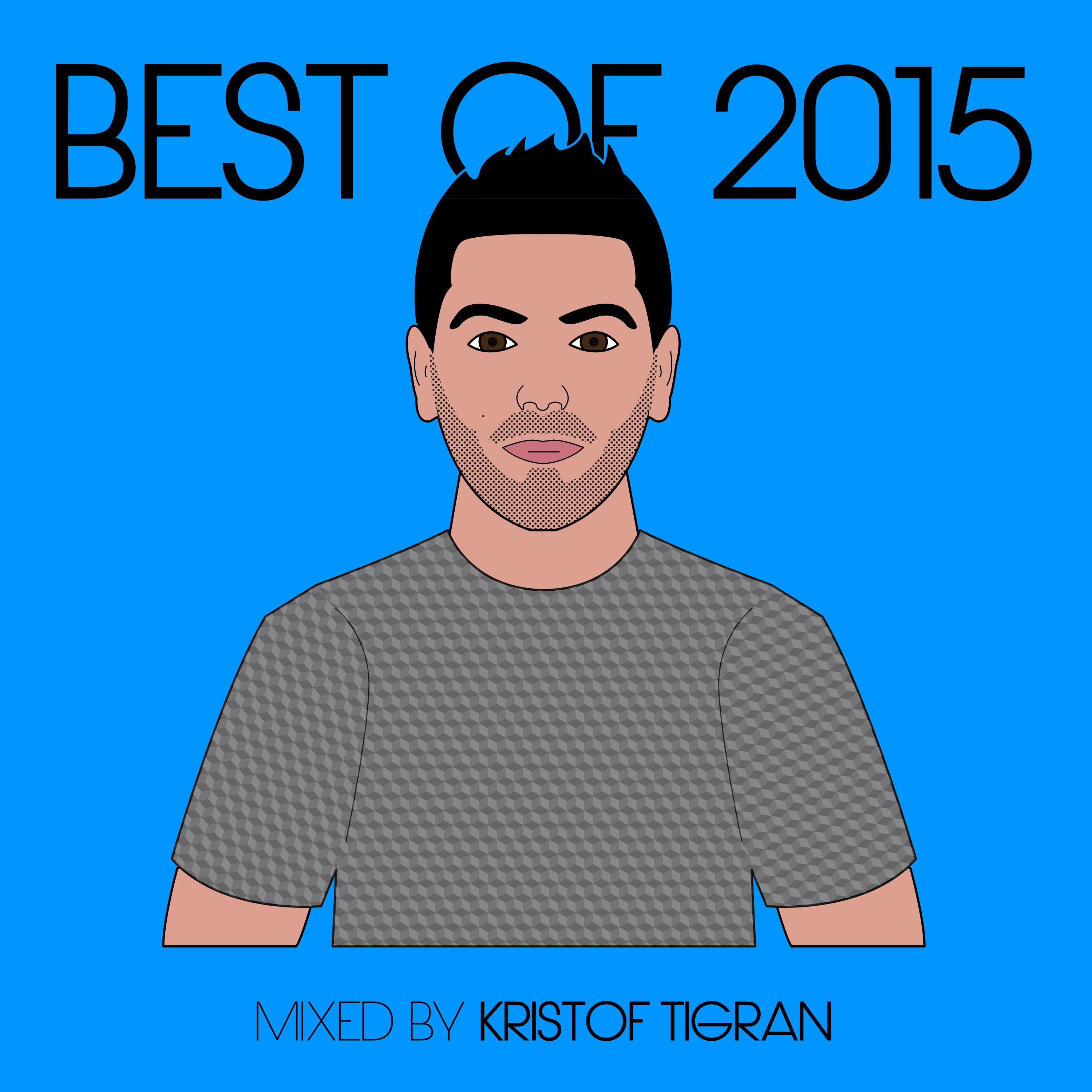 Best of 2015