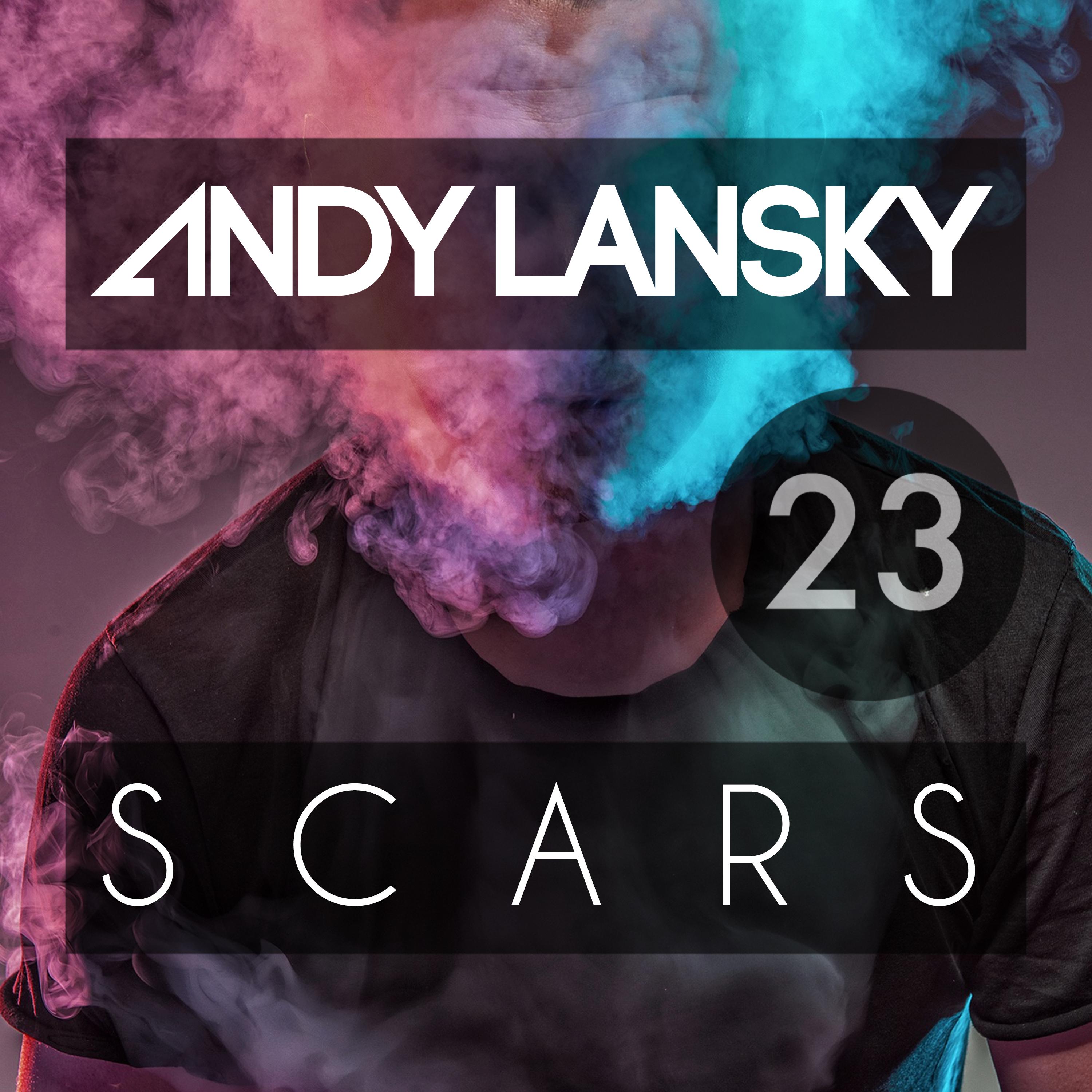 Scars