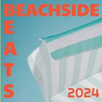 Beachside Beats 2024