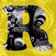 china Huang(Original Mix))