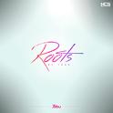 Roots专辑
