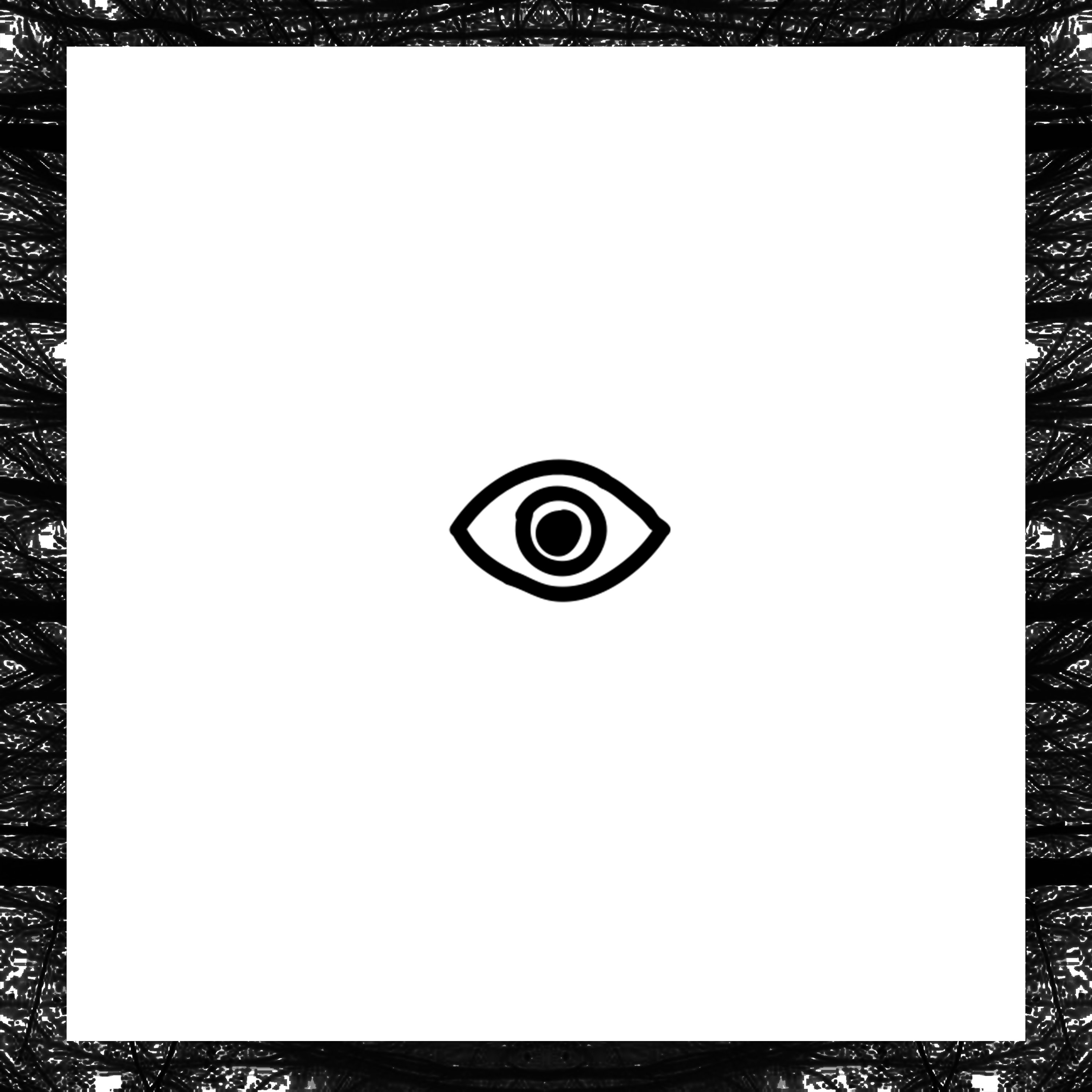 Nunca Verá la Luz del Día