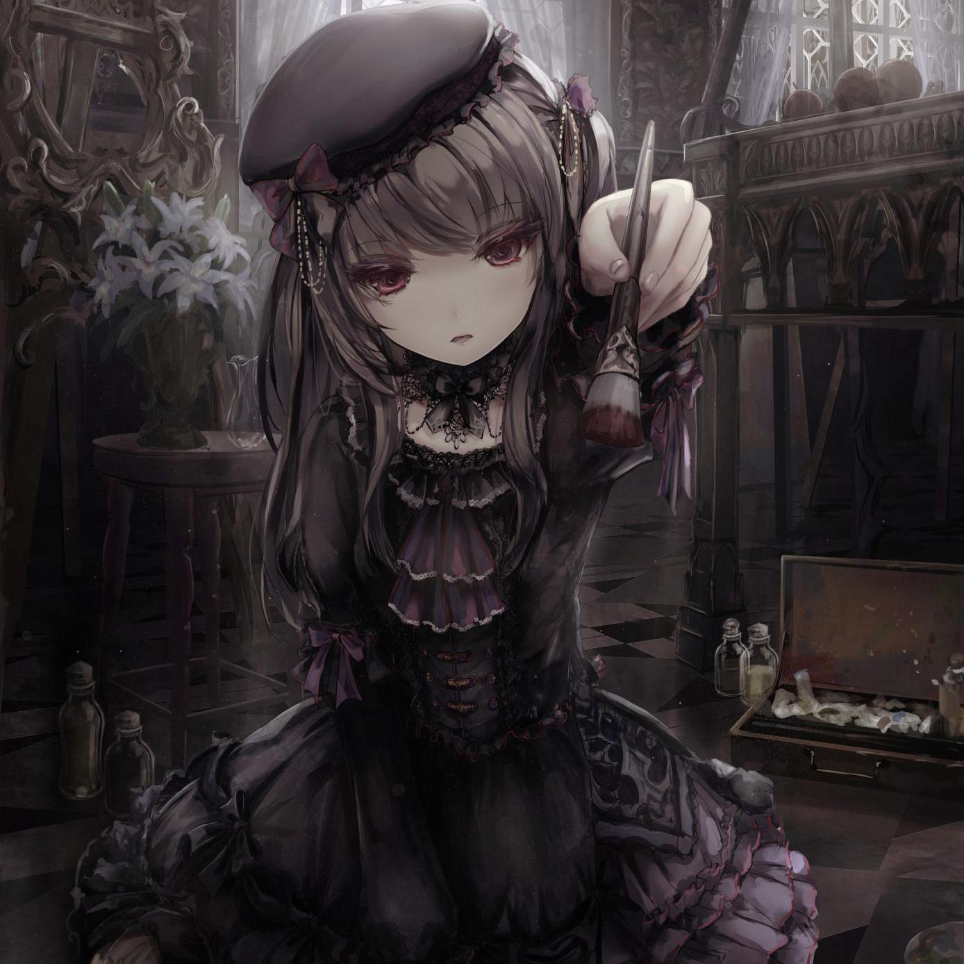 水渍伞R E A M X 【H】