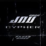 暨南大学 2022 CYPHER