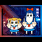 POP TEAM EPIC专辑