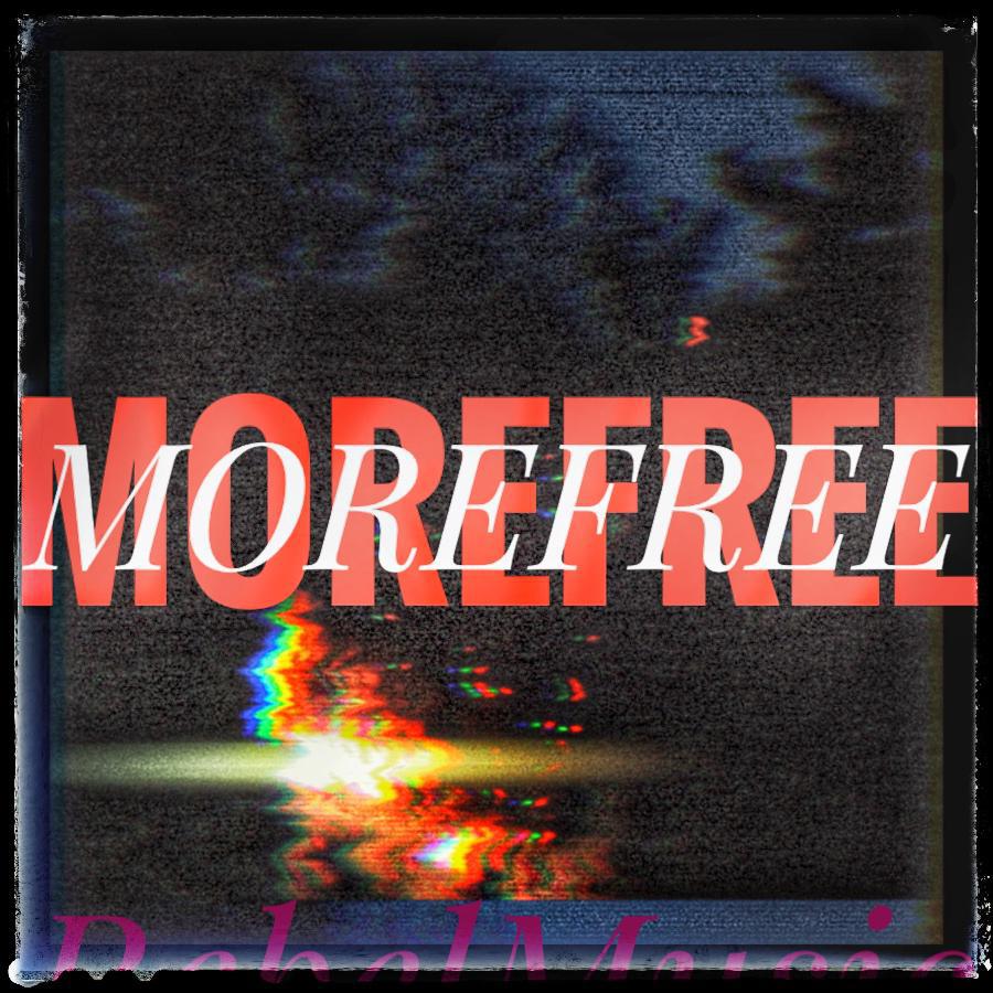 Lil Boo - Morefree