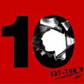 10TH ANNIVERSARY BEST "10Ks!" (期間限定盤1) 