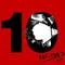 10TH ANNIVERSARY BEST "10Ks!" (期間限定盤1) 专辑