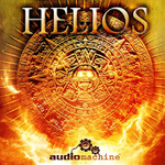Helios专辑