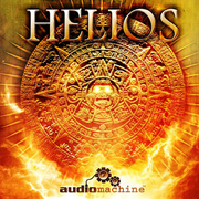 Helios