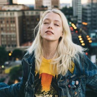 欧美精选 | 那些被上帝收藏的灵魂歌曲