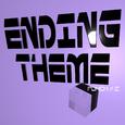 Ending Theme