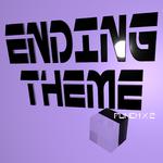 Ending Theme专辑