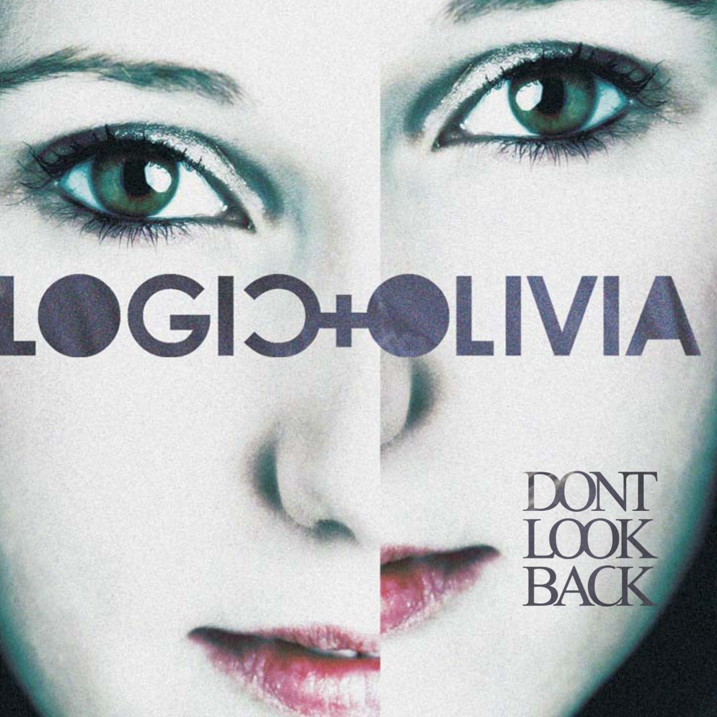 Don't Look Back
