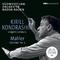 MAHLER, G.: Symphony No. 6 (South West German Radio Symphony, Kondrashin)专辑