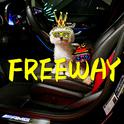 Freeway专辑